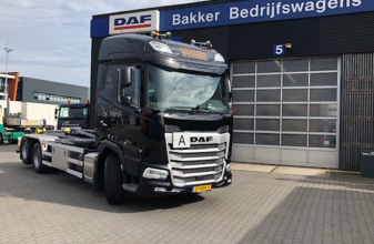 Driessen 1 690 x 580.jpg